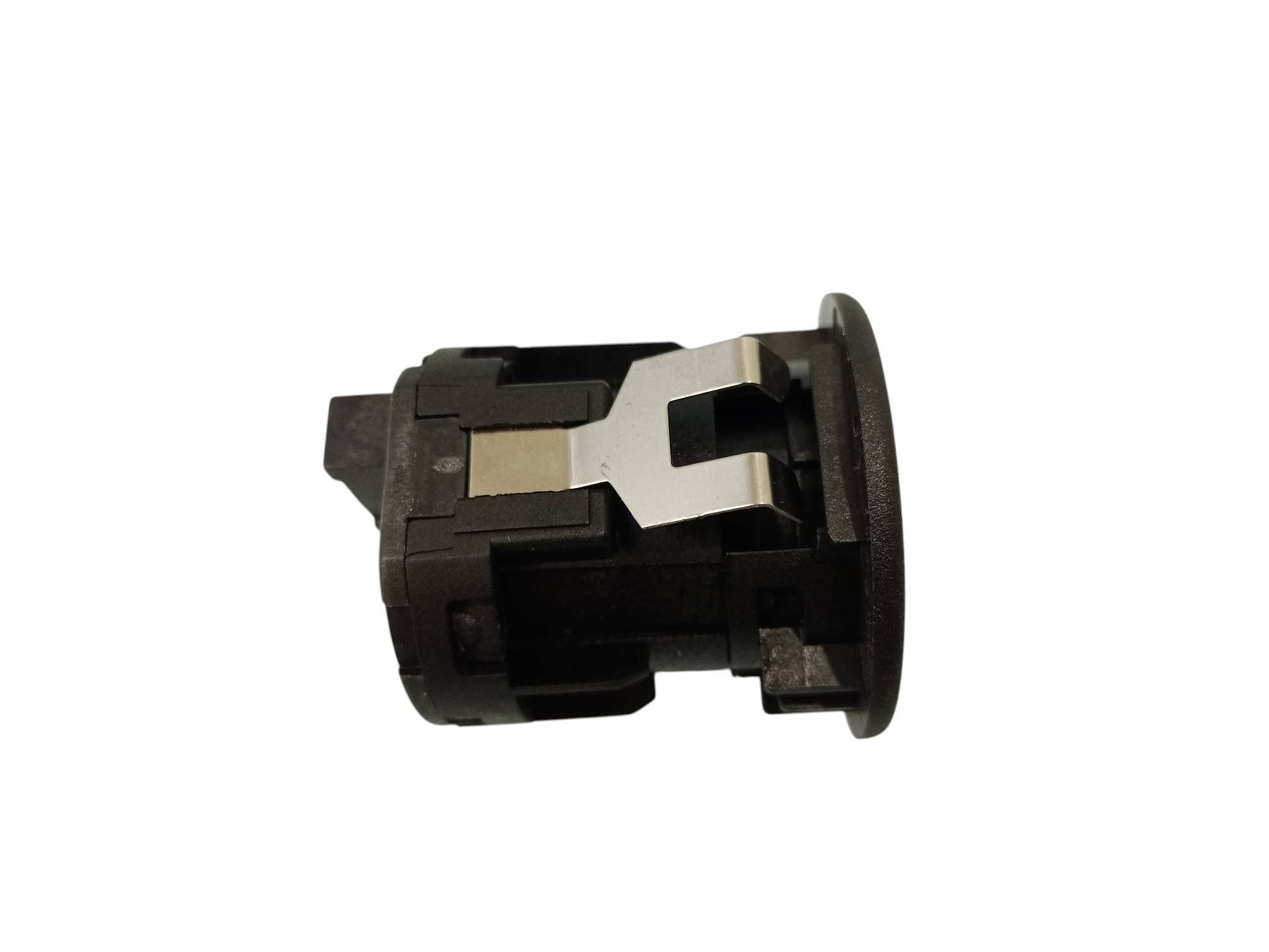 BMW 2 (F22 / F23) Passenger airbag on/off switch BMW 2 SERIES Passenger airbag on/off switch OEM...