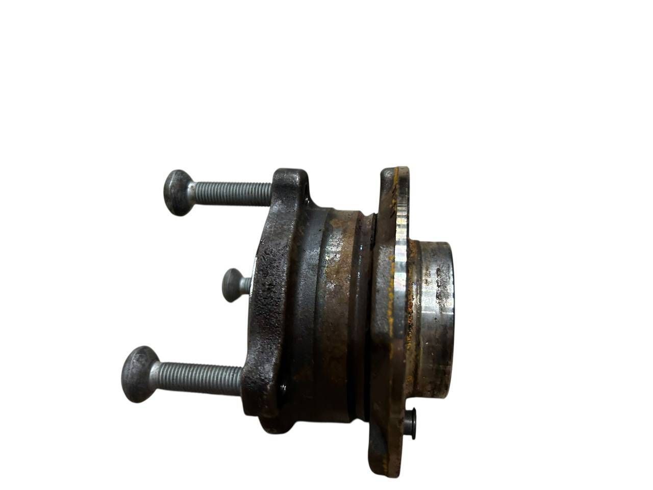 BMW X6 (E71 / E72) Front wheel ball bearing BMW X6 Front wheel ball bearing OEM 0H58624

Pa...