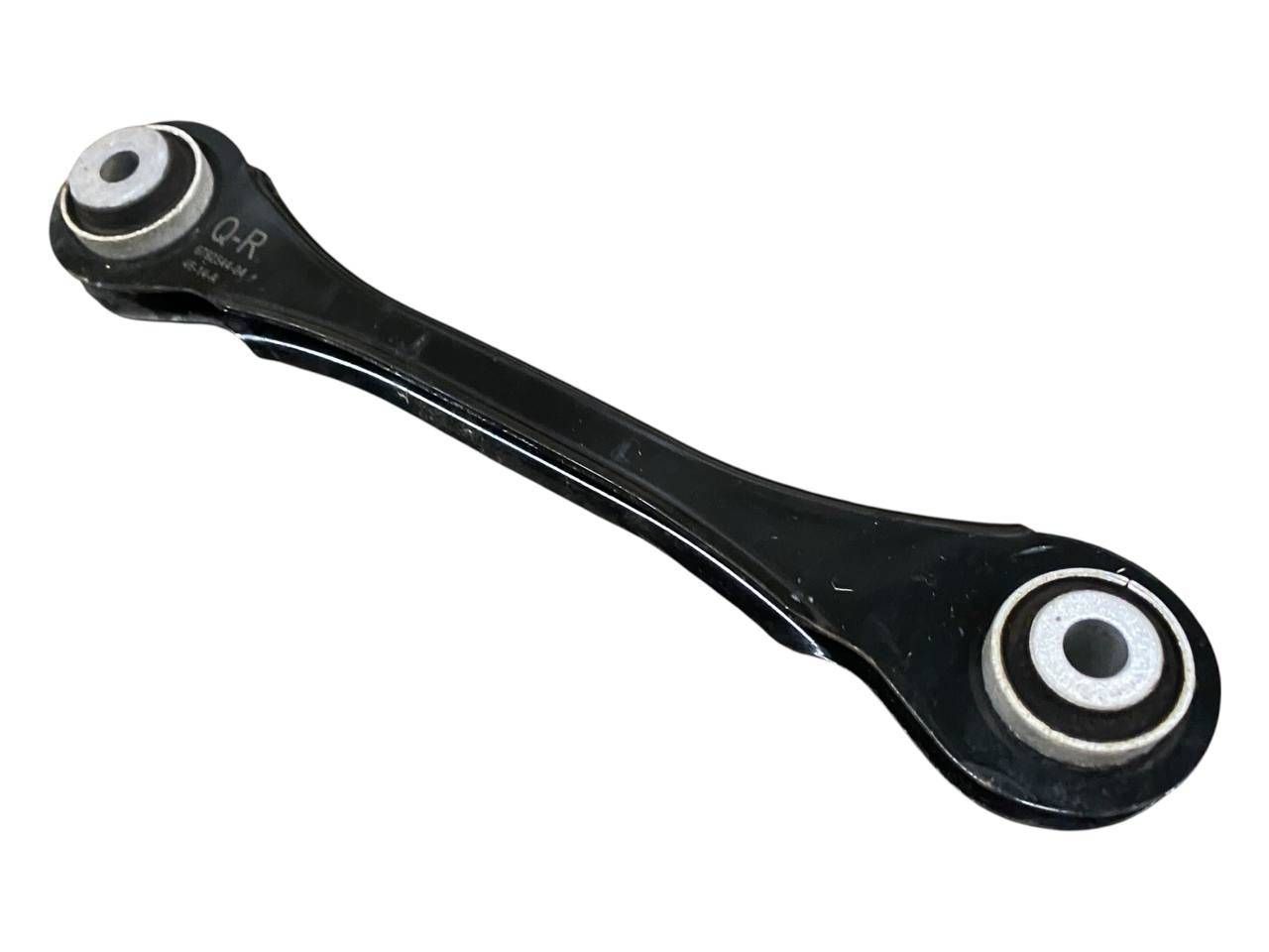 BMW 3 (F30 / F31) Rear control arm BMW 3 SERIES Rear control arm OEM 33326792544

...