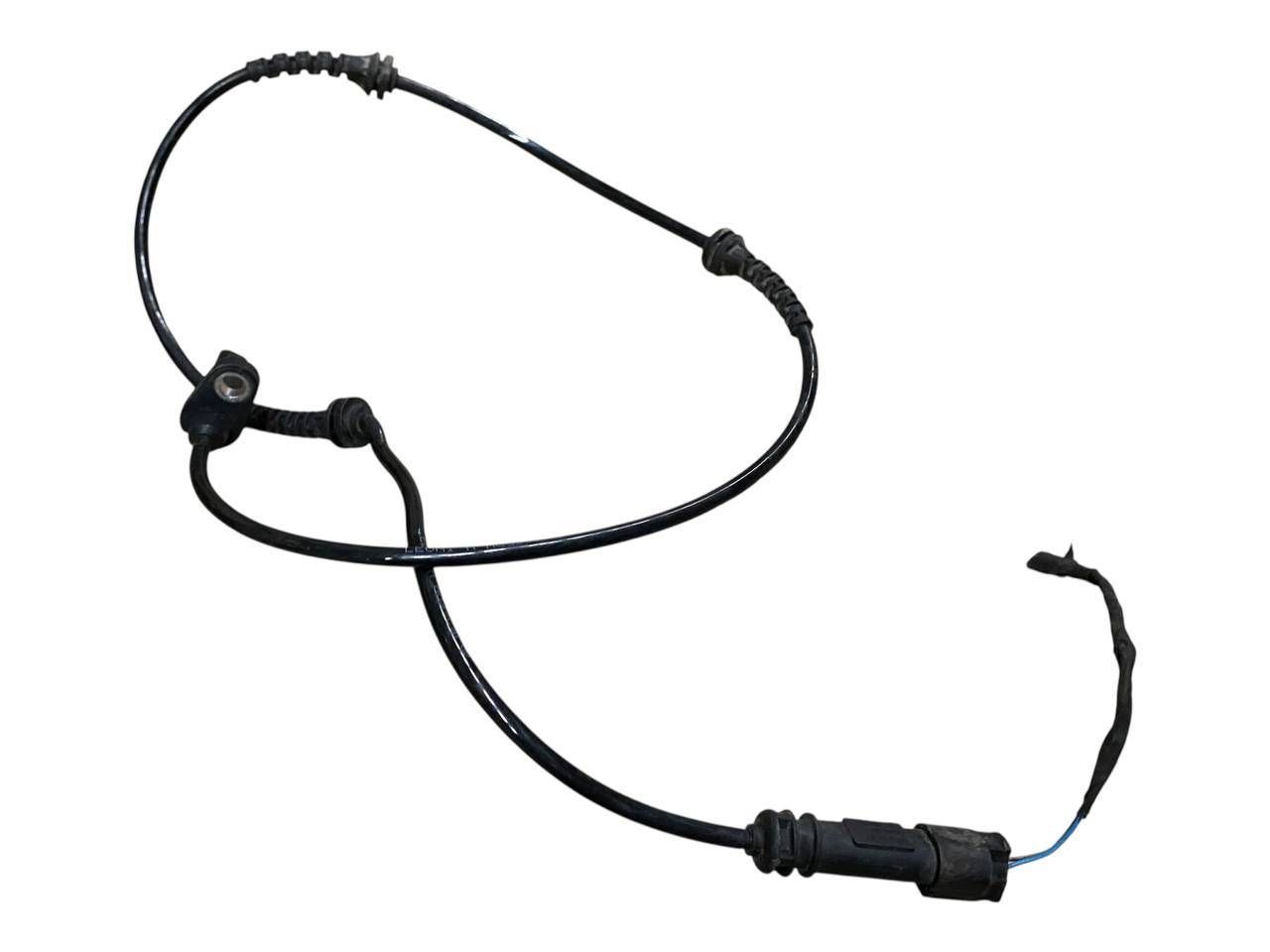 BMW 5 (F10 / F11) ABS rear brake sensor BMW 5 SERIES GT ABS rear brake sensor OEM 34526...