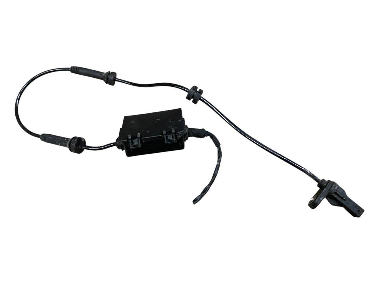 BMW 4 (F32 / F33 / F36) ABS brake wheel speed sensor BMW 4 SERIES ABS brake wheel speed sensor OEM 3...