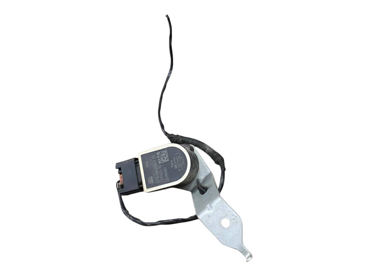 BMW 3 (F30 / F31) Headlight/headlamp level sensor BMW 3 SERIES Headlight/headlamp level sensor OE...