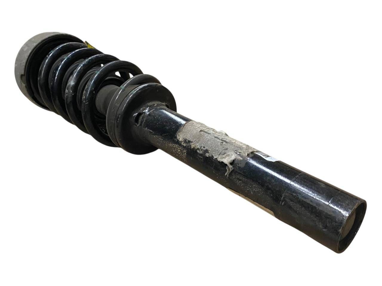 BMW X5 (F15) Front shock absorber with coil spring BMW X5 Front shock absorber with coil spring OE...