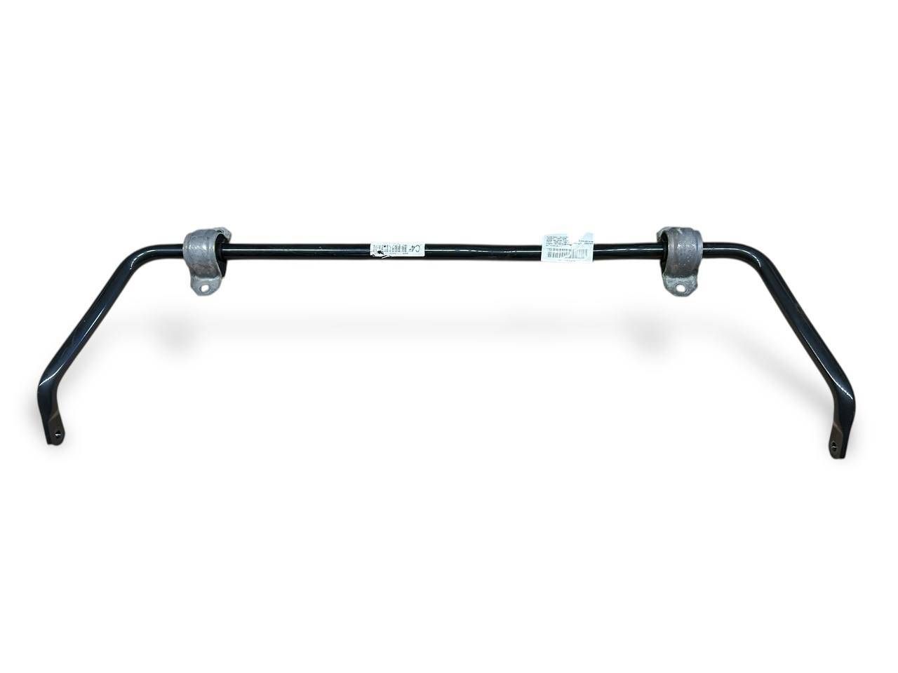 BMW 3 (F30 / F31) Front anti-roll bar/sway bar BMW 3 SERIES Front anti-roll bar/sway bar OEM 3...