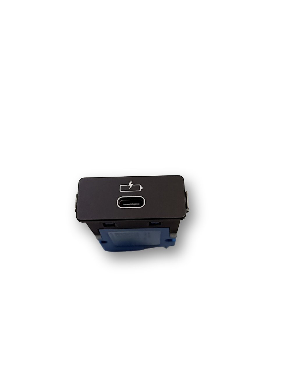 BMW 3 (G20 / G21) USB socket connector BMW 3 SERIES USB socket connector OEM 84105A841...