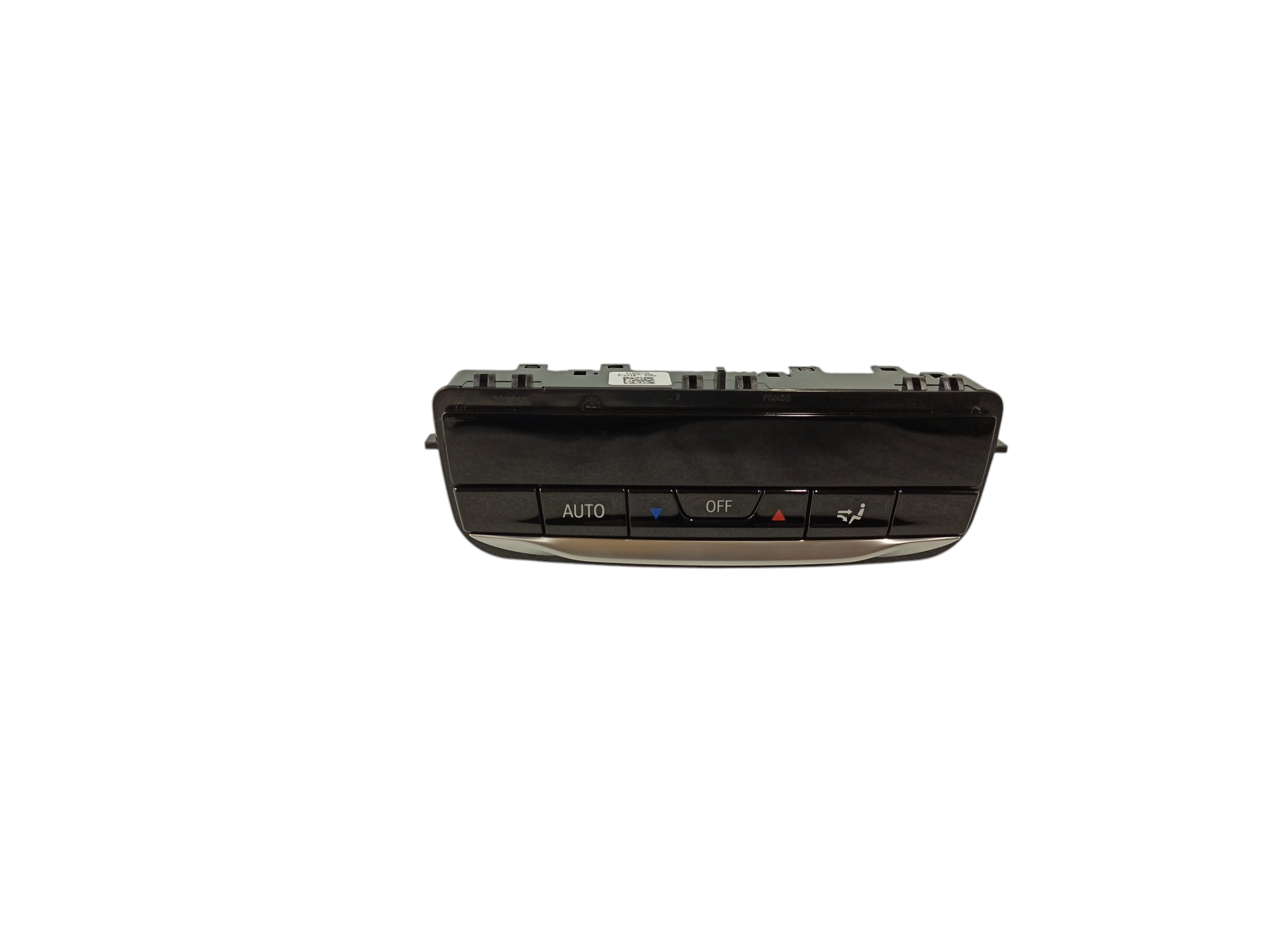 BMW 3 (G20 / G21) Valokatkaisin BMW 3 SERIES Light switch OEM 61319493012

Part...