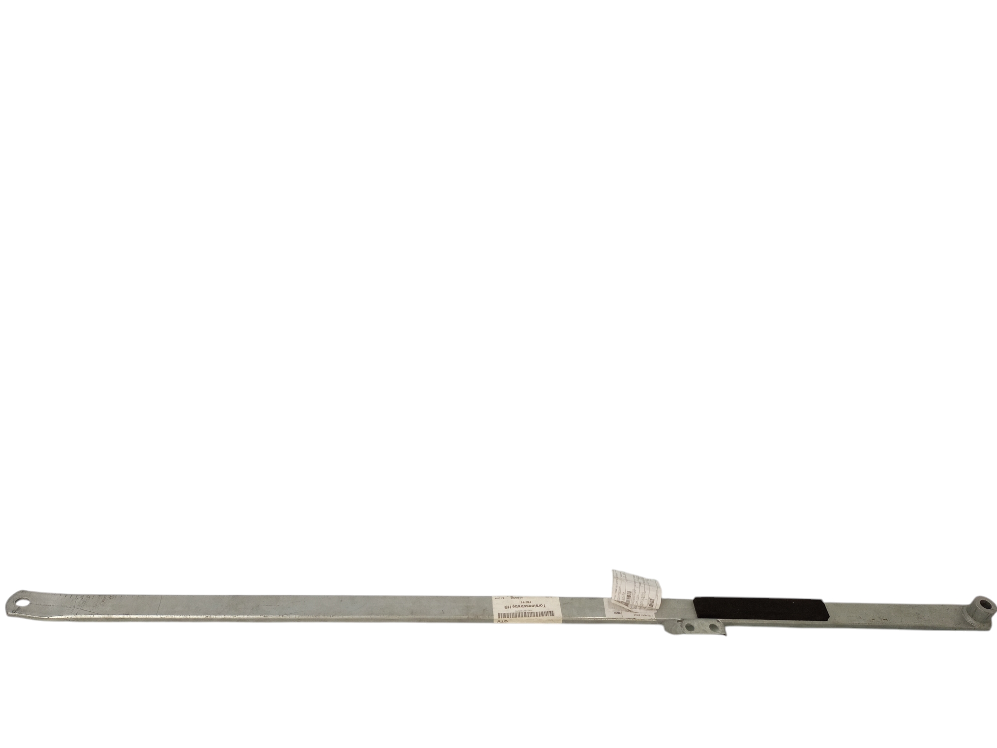 BMW 5 (F10 / F11) EXMAESTRO OTHER BMW 5 SERIES GT EXMAESTRO OTHER OEM 51617192624...