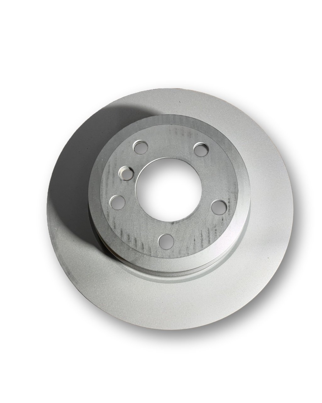 BMW X5 (E70) Rear brake disc BMW X5 Rear brake disc OEM 34216771970

Part co...