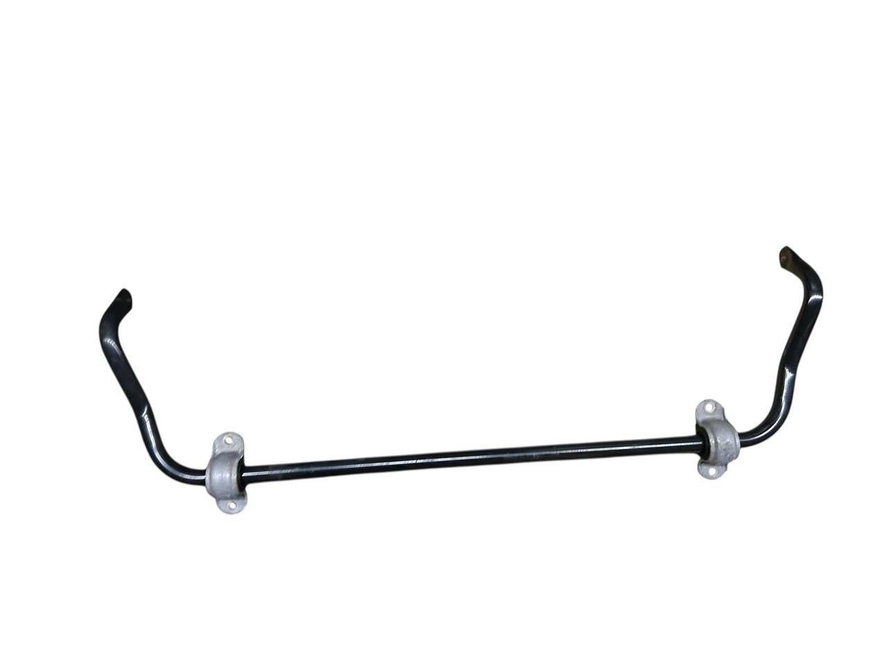 BMW 3 (G20 / G21) Front anti-roll bar/sway bar BMW 3 SERIES Front anti-roll bar/sway bar OEM 3...