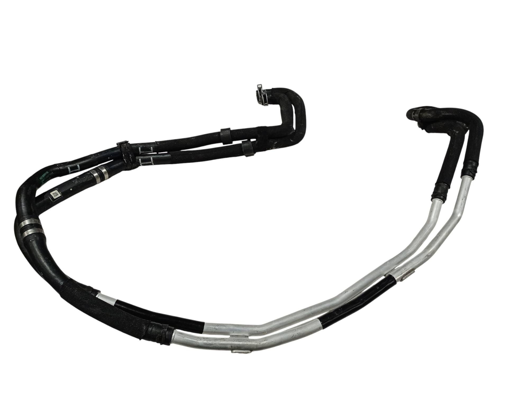 BMW X7 (G07) Air conditioning (A/C) pressure sensor BMW X7 Air conditioning (A/C) pressure sensor O...