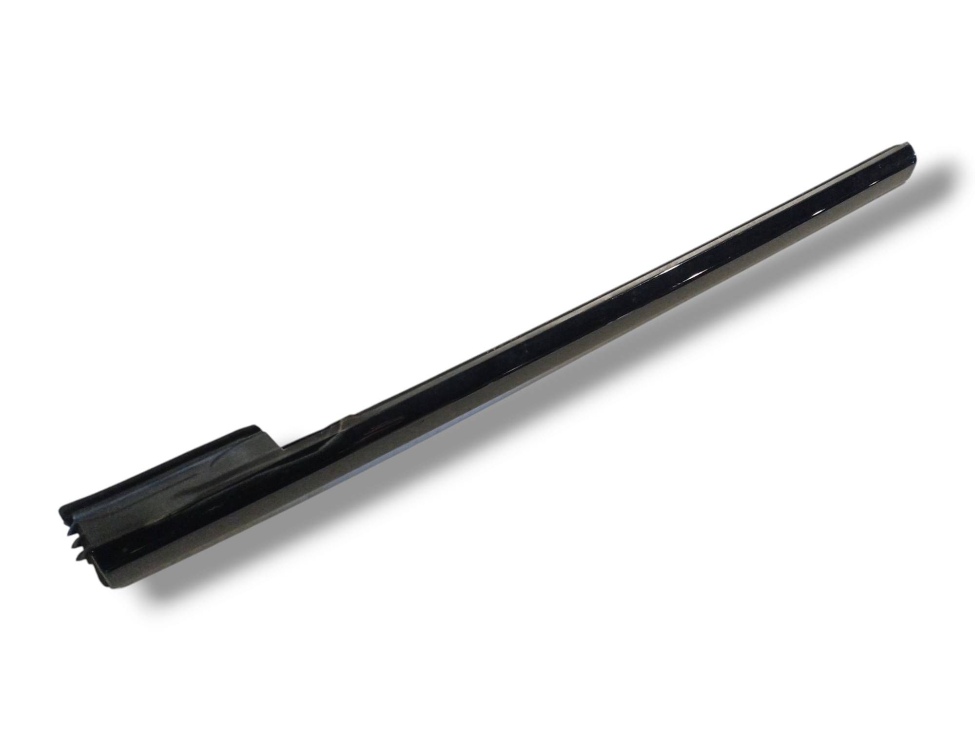 BMW 4 (G22 / G23 / G26)  Rear door glass trim molding BMW M4 Rear door glass trim molding OEM 5137748...
