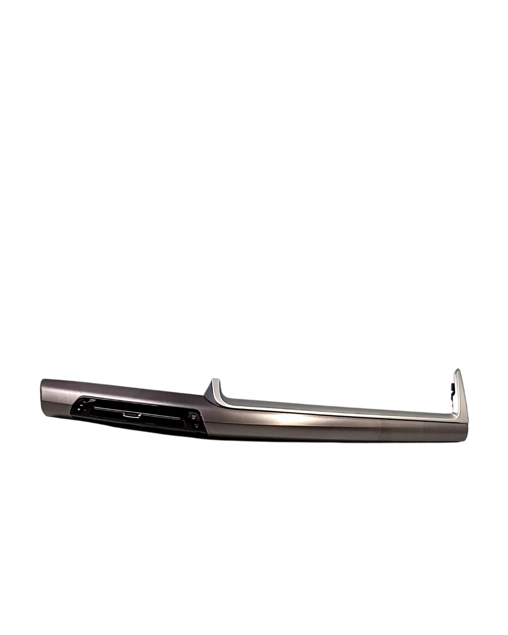 BMW X1 (E84) Dashboard Trim BMW X1 Dashboard Trim OEM 51459629475

Part cod...