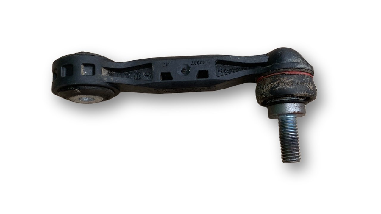 BMW 2 (F22 / F23) Rear anti-roll bar/stabilizer link BMW 2 SERIES Rear anti-roll bar/stabilizer link...