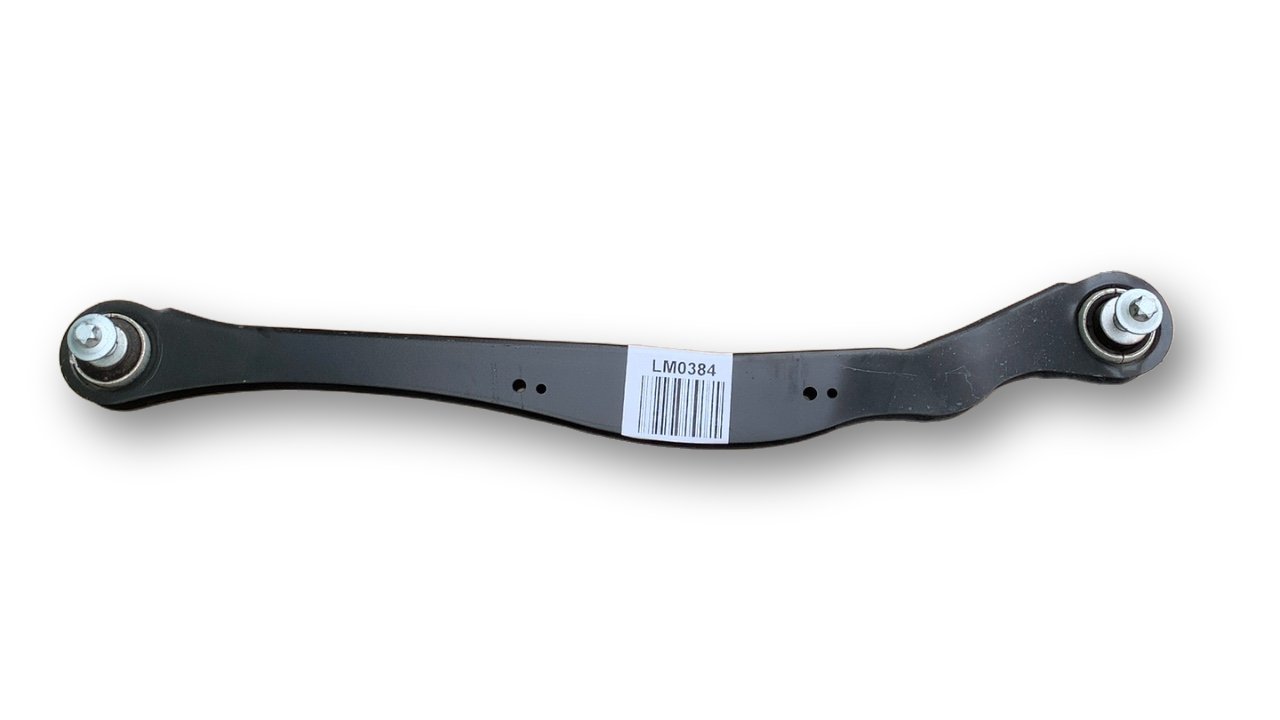 BMW 2 (F22 / F23) Rear upper control arm/wishbone BMW 2 SERIES Rear upper control arm/wishbone OE...