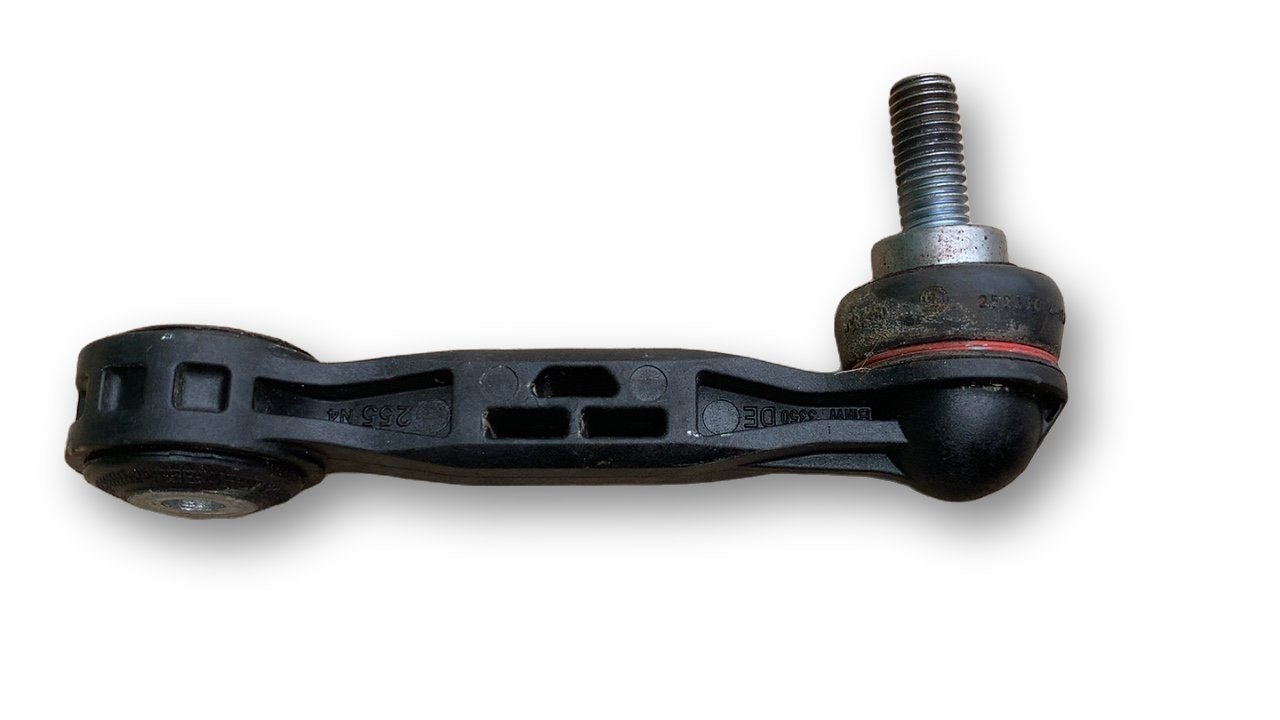 BMW 2 (F22 / F23) Rear anti-roll bar/stabilizer link BMW 2 SERIES Rear anti-roll bar/stabilizer link...