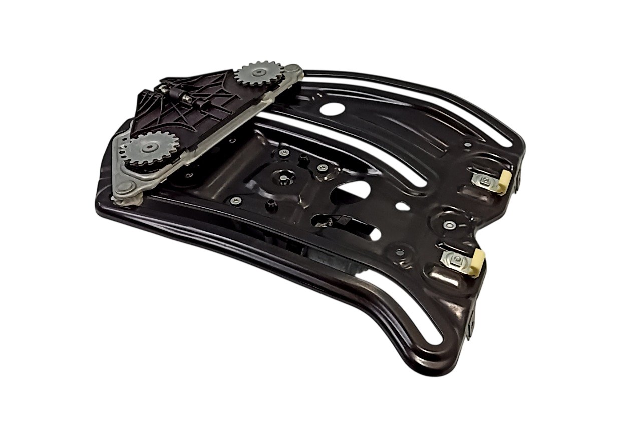BMW 4 (G22 / G23 / G26)  Rear door window regulator motor BMW 4 SERIES Rear door window regulator motor O...