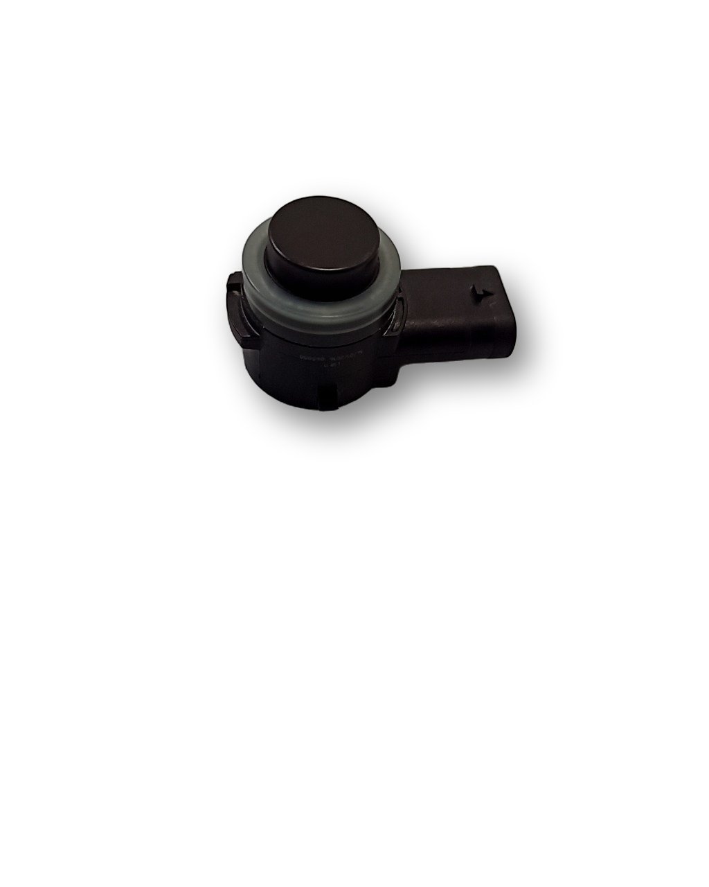 BMW 5 (G30 / G31) Parking PDC sensor BMW M5 Parking PDC sensor OEM 61319224427

Part...