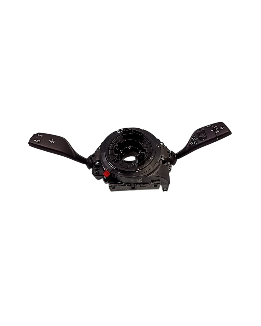 BMW X5 / iX5 (G65) Wiper control stalk BMW X5 Wiper control stalk OEM 5A819E9

Part co...