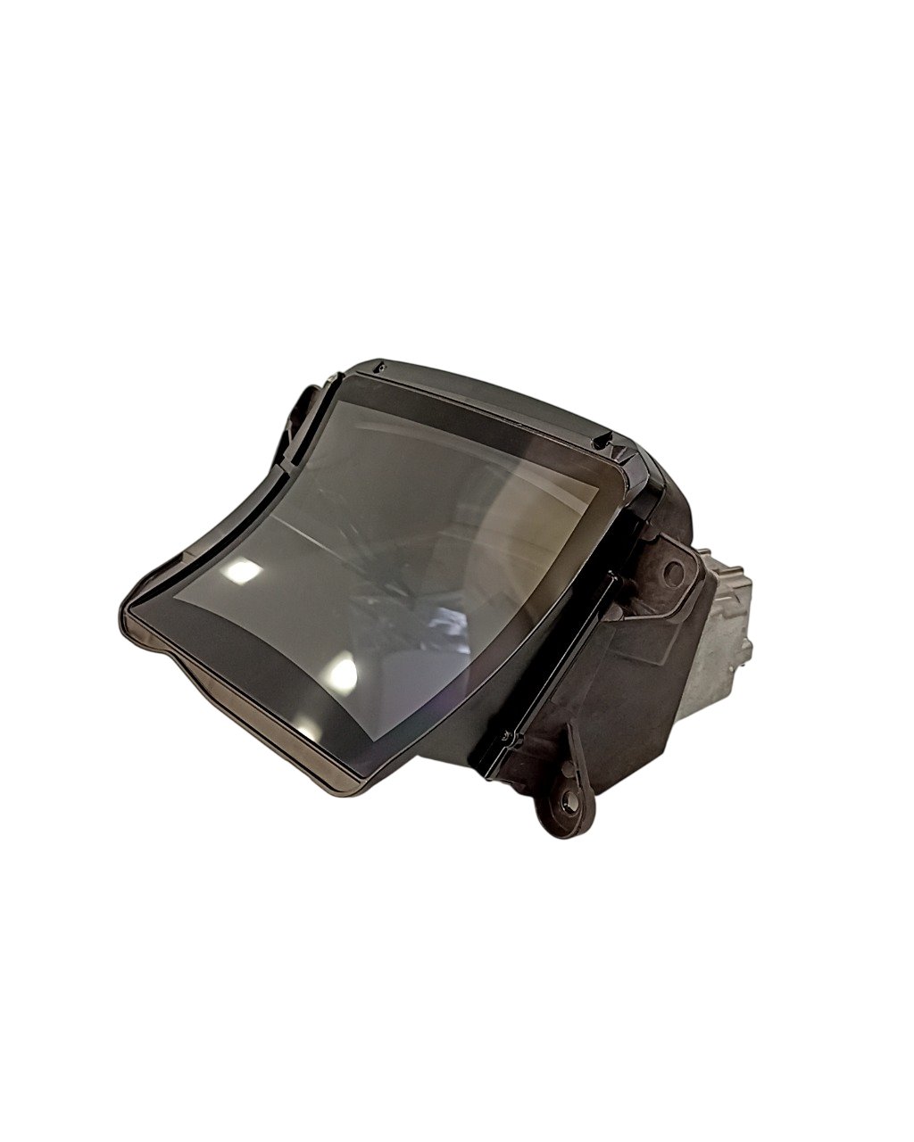 BMW X5 / iX5 (G65) Head up display screen BMW X5 Head up display screen OEM 5A589A1

Part...