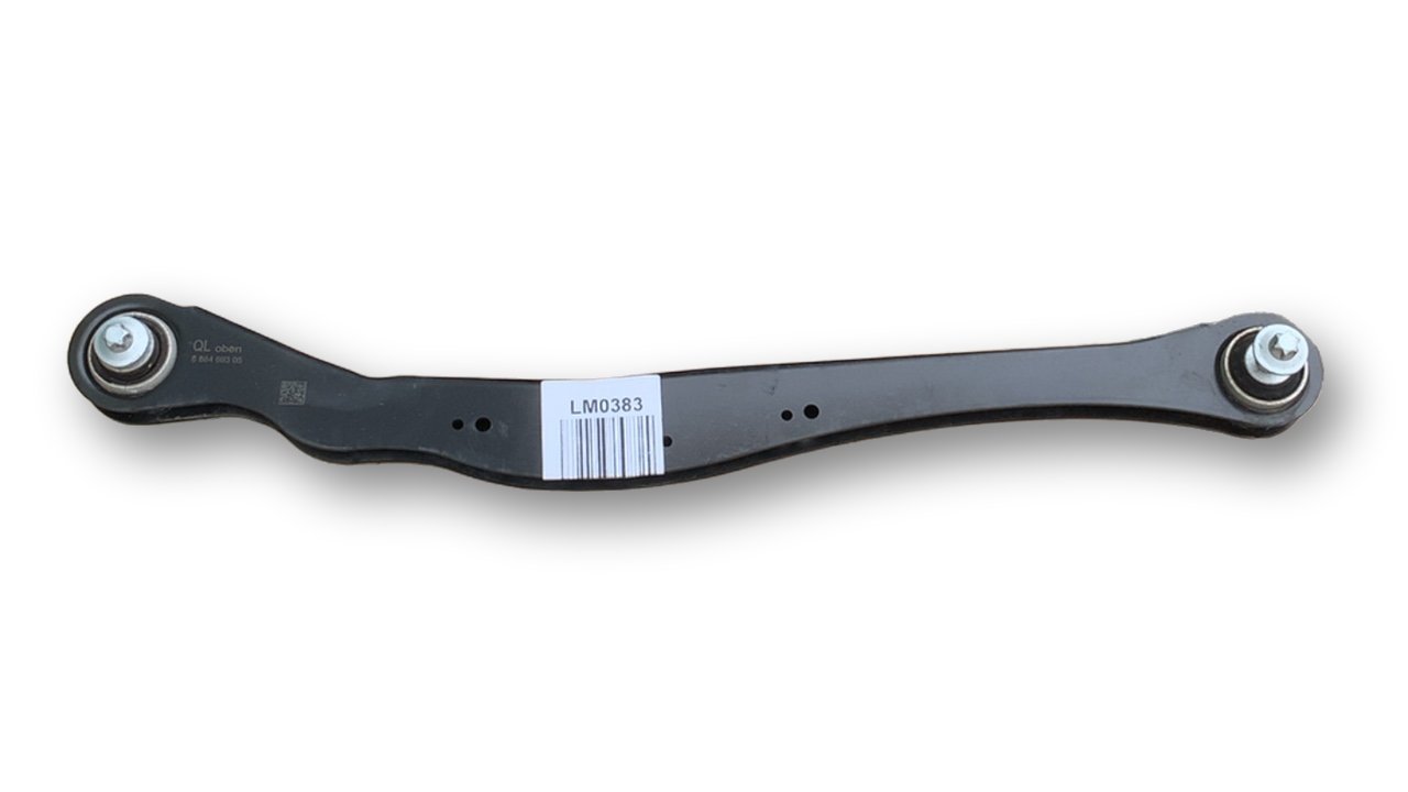 BMW 2 (F22 / F23) Rear upper control arm/wishbone BMW 2 SERIES Rear upper control arm/wishbone OE...