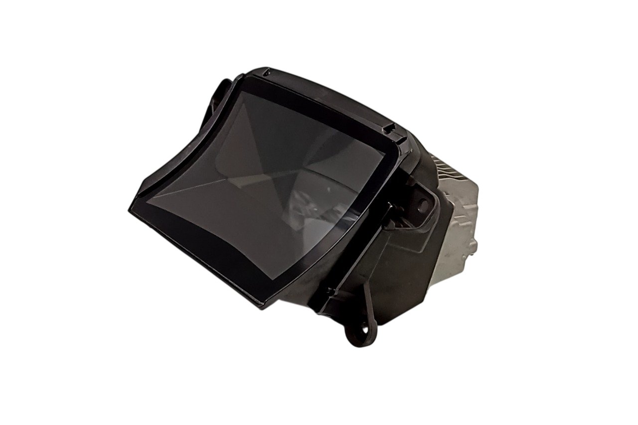 BMW 4 (G22 / G23 / G26)  Head up display screen BMW 4 SERIES Head up display screen OEM 6230878...