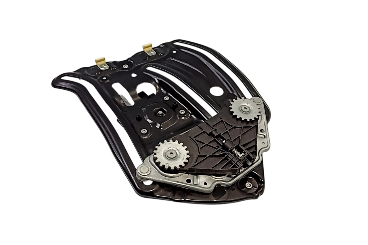 BMW 4 (G22 / G23 / G26)  Rear door window regulator motor BMW 4 SERIES Rear door window regulator motor O...
