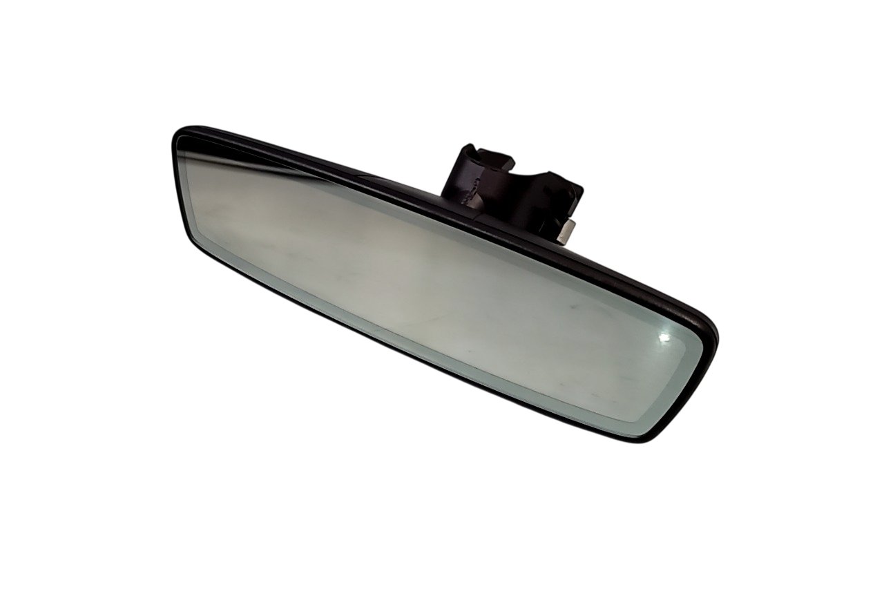 BMW 3 (G20 / G21) Rear view mirror (interior) BMW 3 SERIES Rear view mirror (interior) OEM 51...