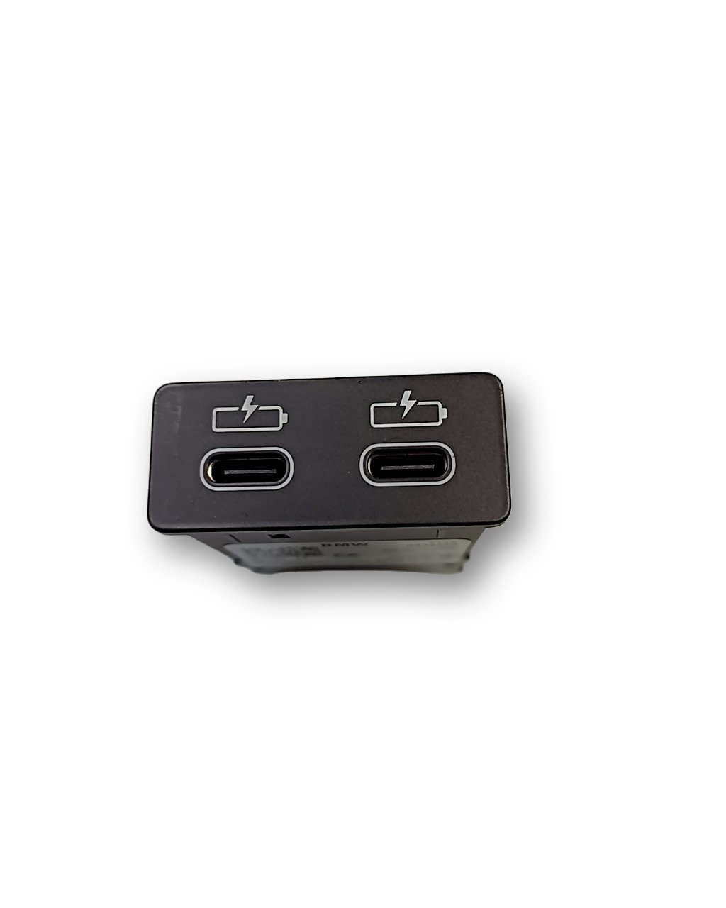 BMW 2 Tourer (U06) USB socket connector BMW 2' U06 Active Tourer USB socket connector O...
