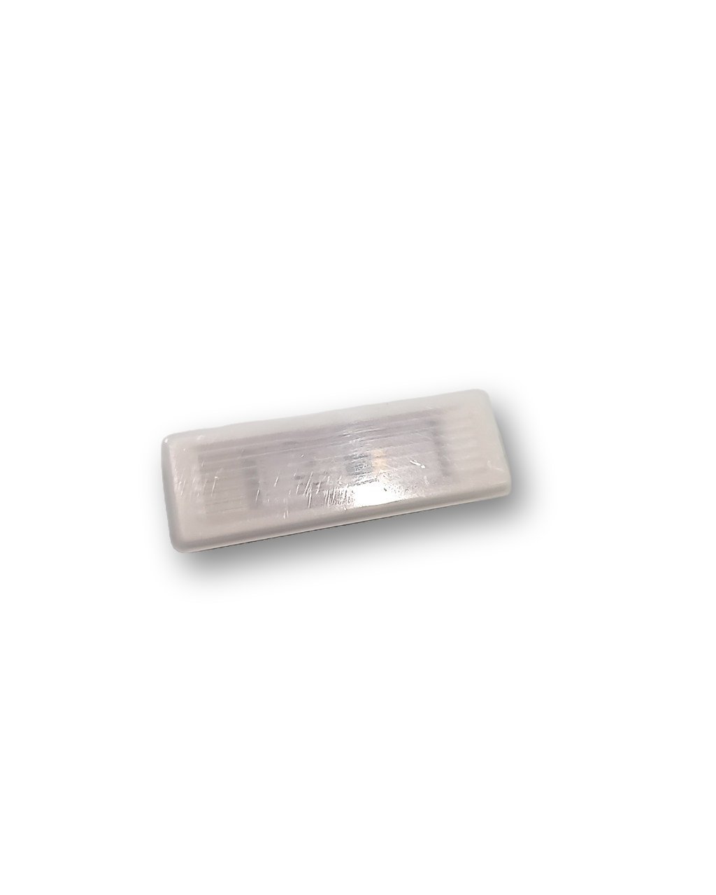 BMW 3 (G20 / G21) Other interior light BMW 3 SERIES Other interior light OEM 633168206...