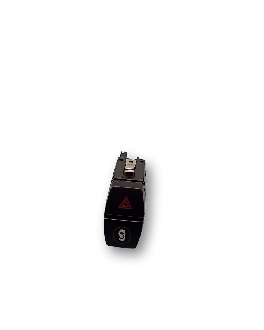 BMW X5 (F15) Аварийный сигнал Переключатель BMW X5 Hazard Light Switch OEM 61316842274

Par...