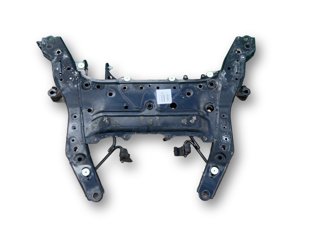 BMW 5 / i5 (G60 / G61) Front subframe BMW MINI F55, MINI F55 LCI, MINI F56, MINI F56 ...