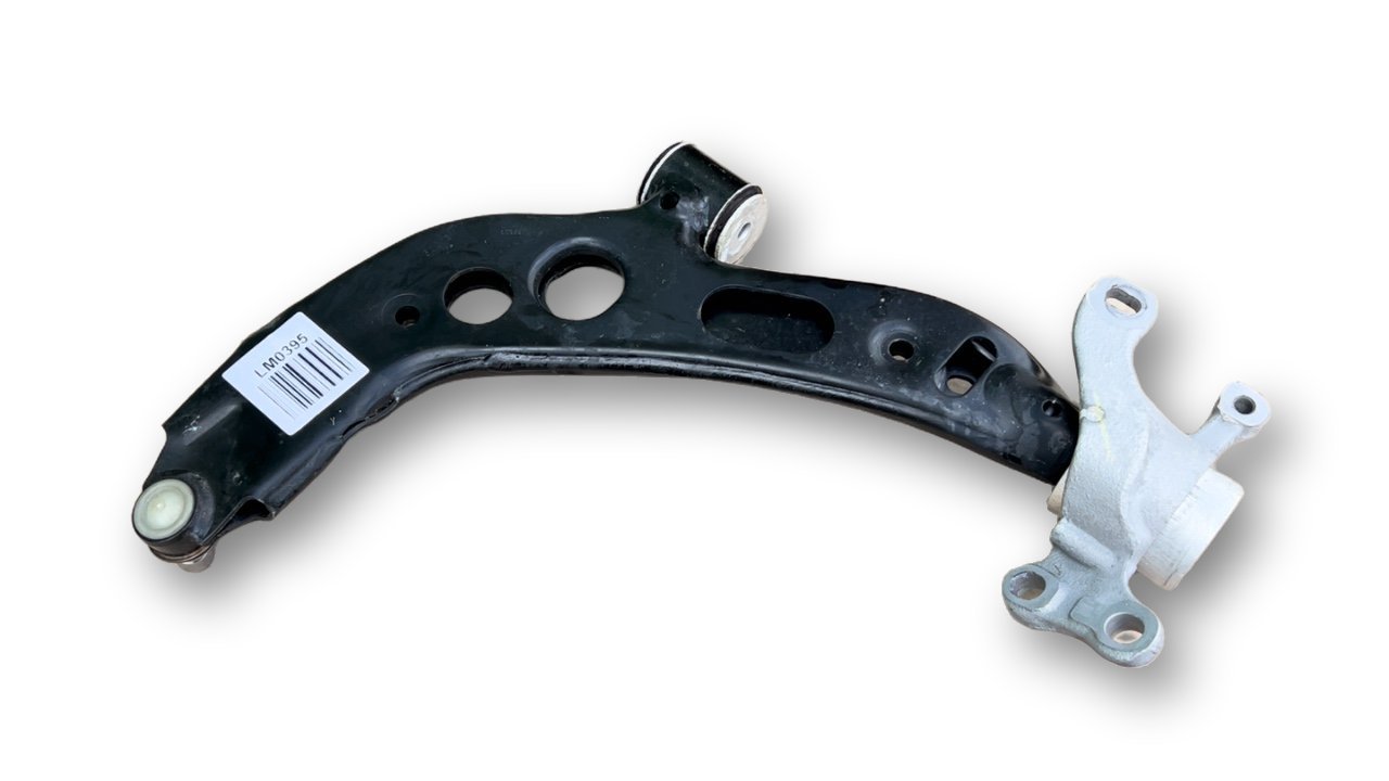 BMW 5 / i5 (G60 / G61) Front lower control arm/wishbone BMW MINI Cabrio F57, MINI Cabrio F57 BEV, MINI ...