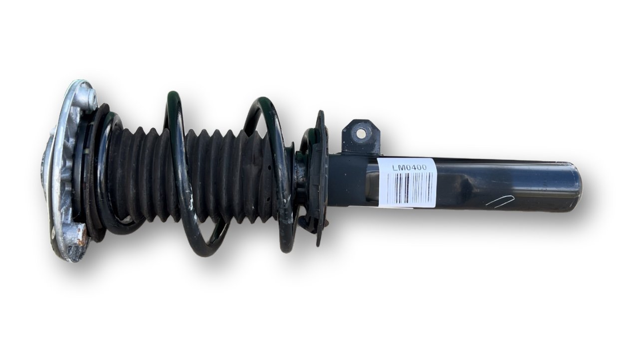 BMW 5 / i5 (G60 / G61) Front shock absorber with coil spring BMW MINI F56 LCI Front shock absorber with coil...