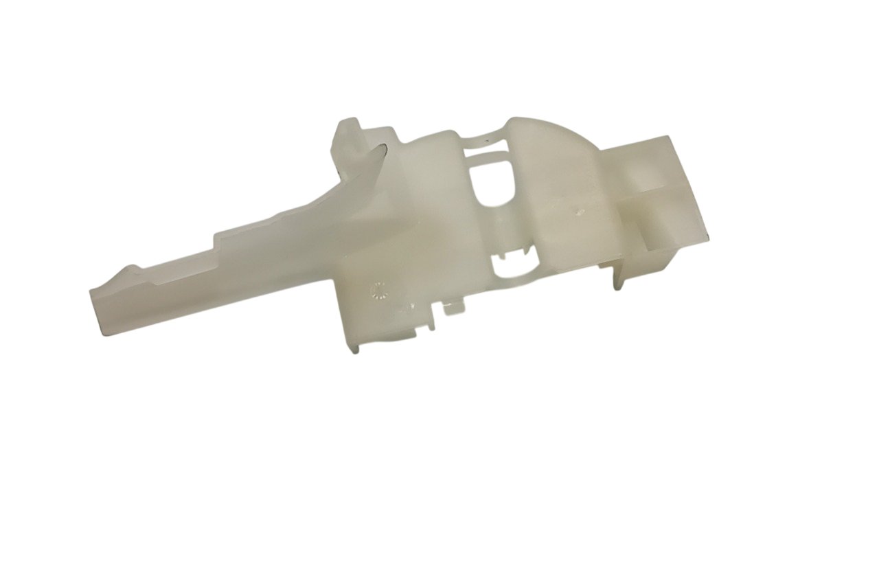Front door exterior handle/bracket Brand/Model: BMW 8 SERIES
Year: 2026

BMW 8 SER...