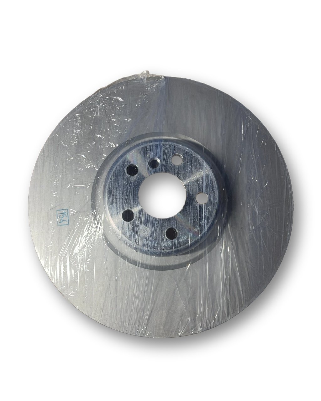 BMW X7 (G07) Front brake disc BMW X7 Front brake disc OEM 34106889211

Part c...