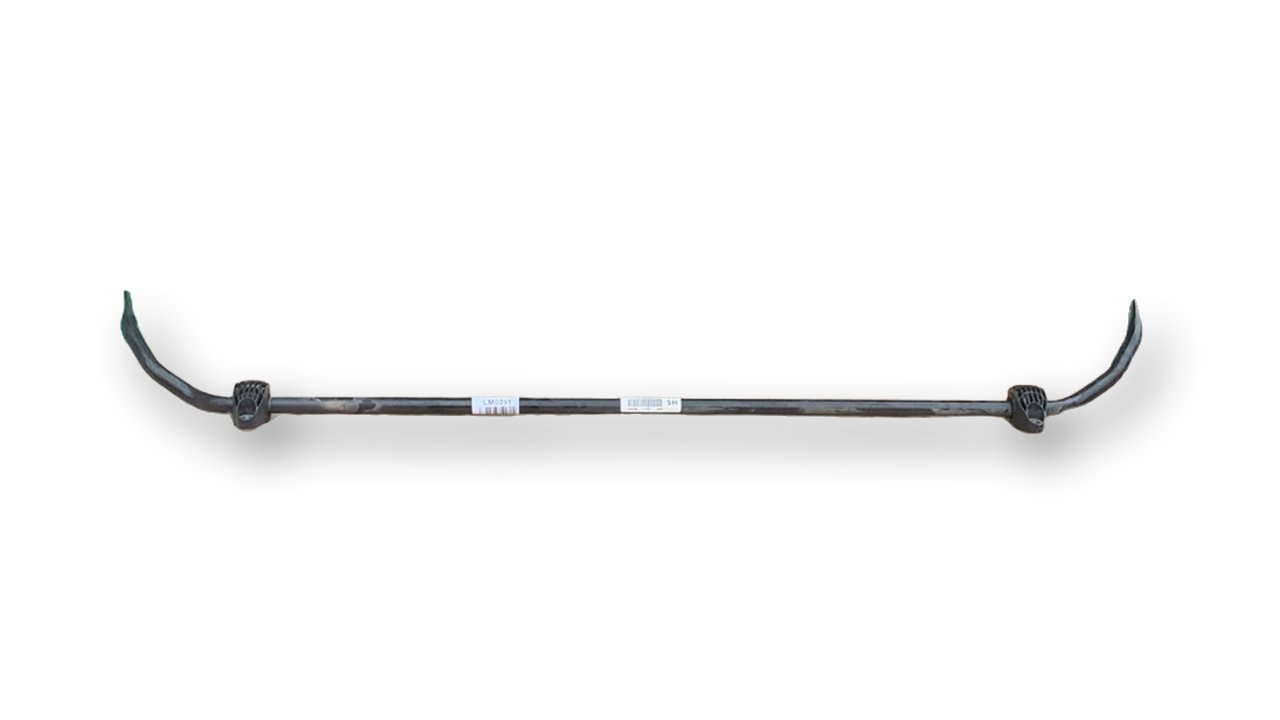 BMW 5 / i5 (G60 / G61) Rear anti-roll bar/sway bar BMW MINI Cabrio F57, MINI Cabrio F57 LCI, MINI ...