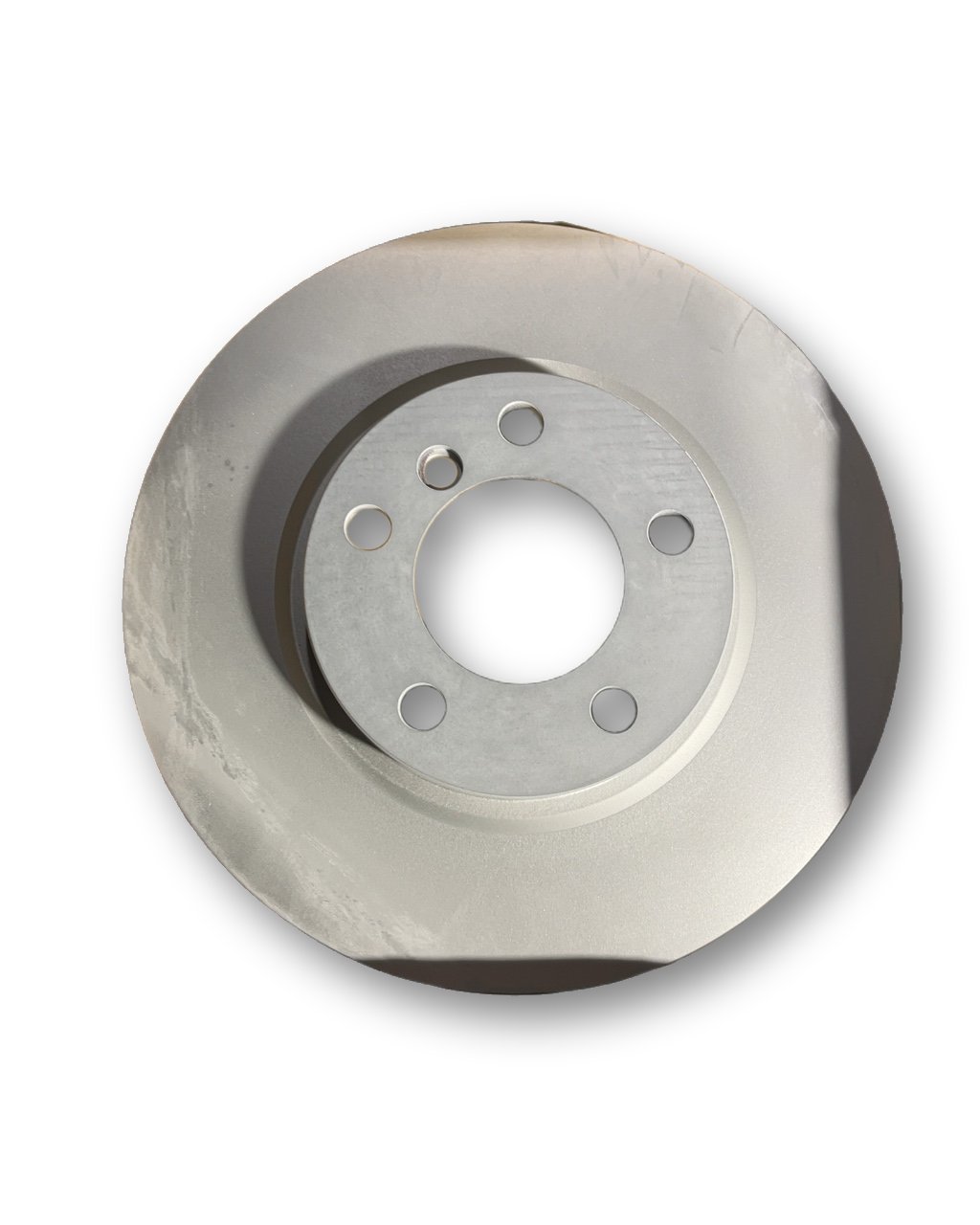 BMW 6 GT (G32) Front brake disc BMW MINI Countryman R60, MINI Paceman R61 Front...