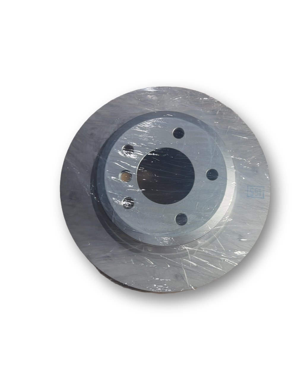 BMW 3 (E90 / E91 / E92 / E93) Rear brake disc BMW 3 SERIES Rear brake disc OEM 34216764653

P...