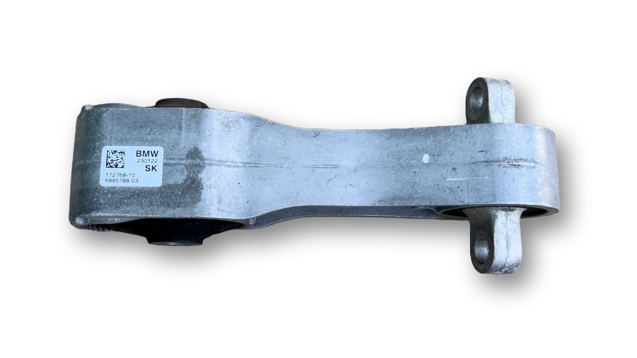 BMW 2 (F22 / F23) Engine mount bracket BMW 2 SERIES Engine mount bracket OEM 221168534...