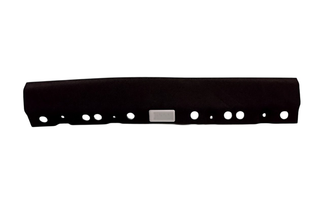 Other trunk/boot trim element Brand/Model: BMW 8 SERIES
Year: 2026

BMW 8 SER...