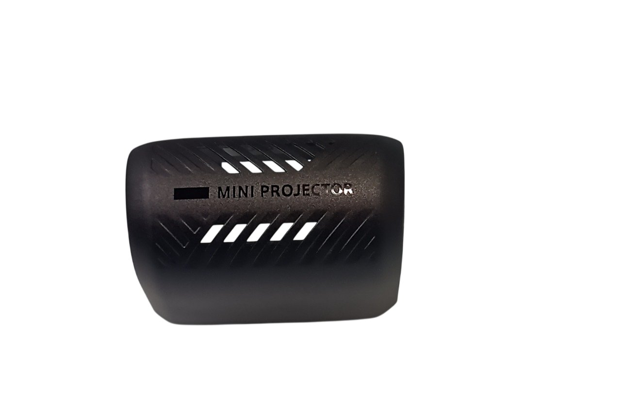 BMW 6 GT (G32) Head up display trim BMW MINI Cabrio F67, MINI F65, MINI F66 Head up...