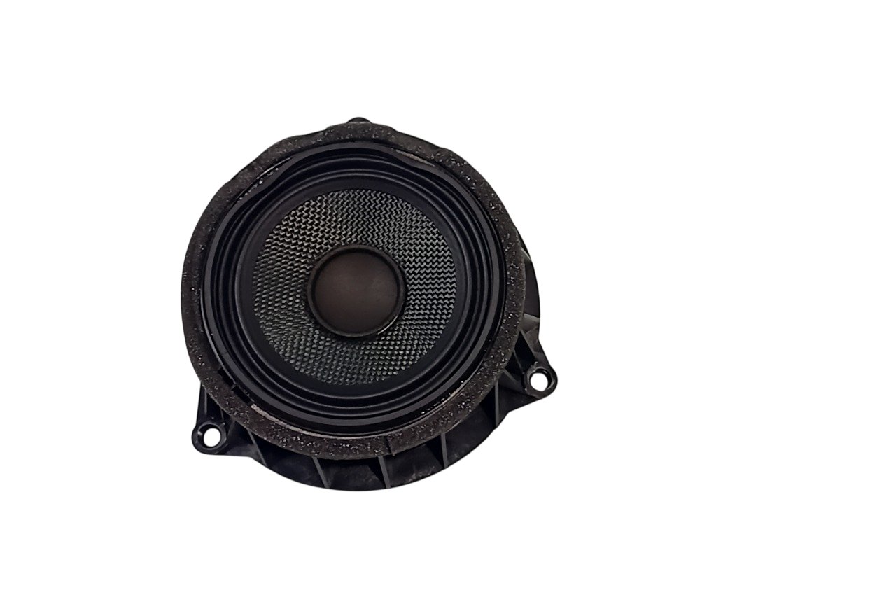 BMW X5 (F15) Front door speaker BMW X5 Front door speaker OEM 65139286368

Part...