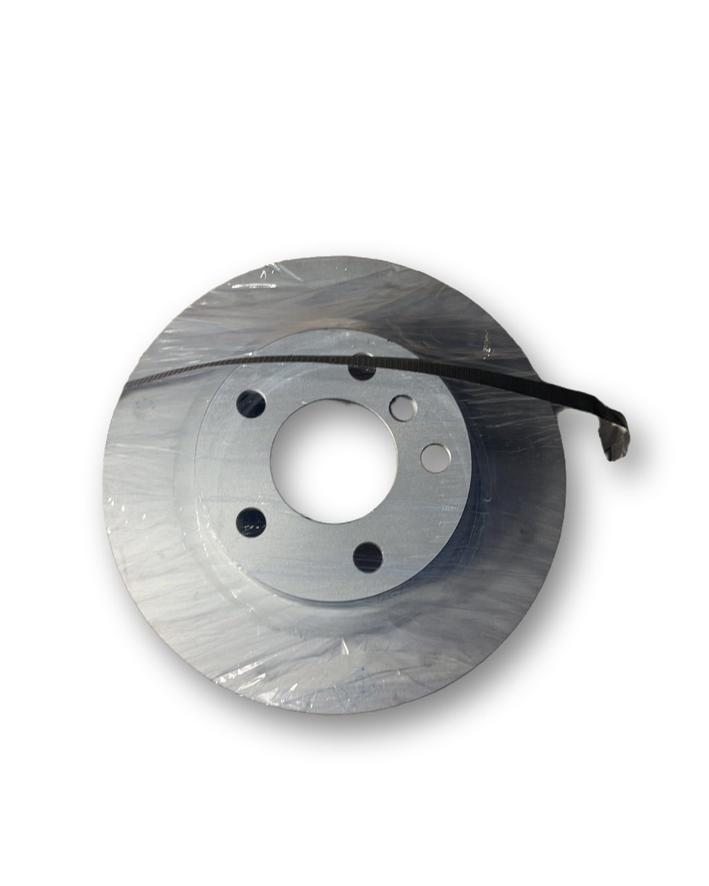 BMW 3 (E90 / E91 / E92 / E93) Rear brake disc BMW 3 SERIES Rear brake disc OEM 34216792227

P...