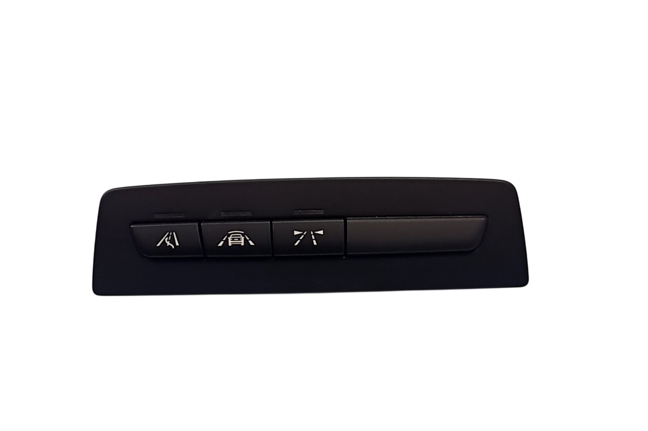 BMW 3 (F30 / F31) Other switches/knobs/shifts BMW 3 SERIES Other switches/knobs/shifts OEM 61...