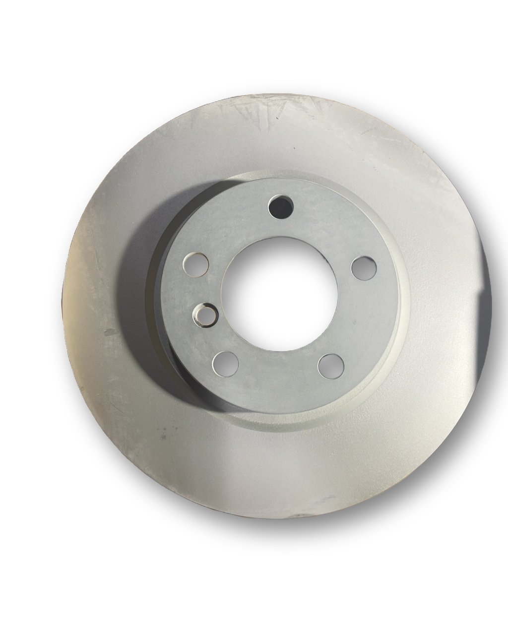 BMW 6 GT (G32) Front brake disc BMW MINI Countryman R60, MINI Paceman R61 Front...