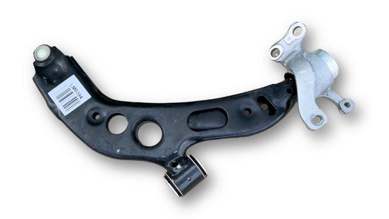 BMW 5 / i5 (G60 / G61) Front lower control arm/wishbone BMW MINI Cabrio F57, MINI Cabrio F57 BEV, MINI ...