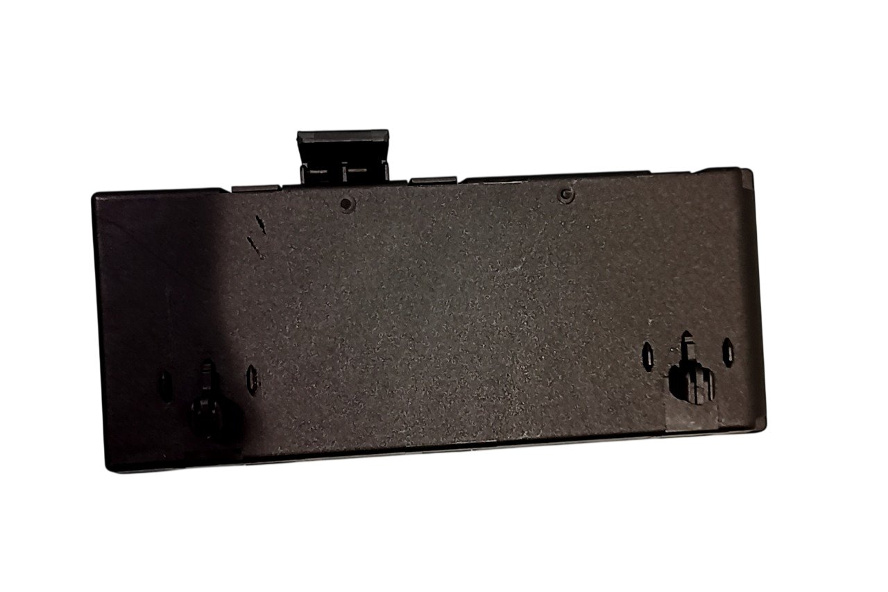 BMW X6 (G06) Tailgate/trunk control unit/module BMW X6 Tailgate/trunk control unit/module OEM 5...