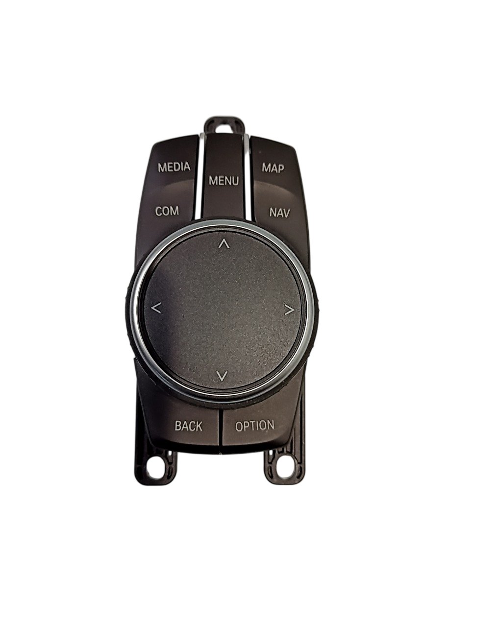 BMW 5 (G30 / G31) Central console control unit BMW M5 Central console control unit OEM 5A3B1E2...