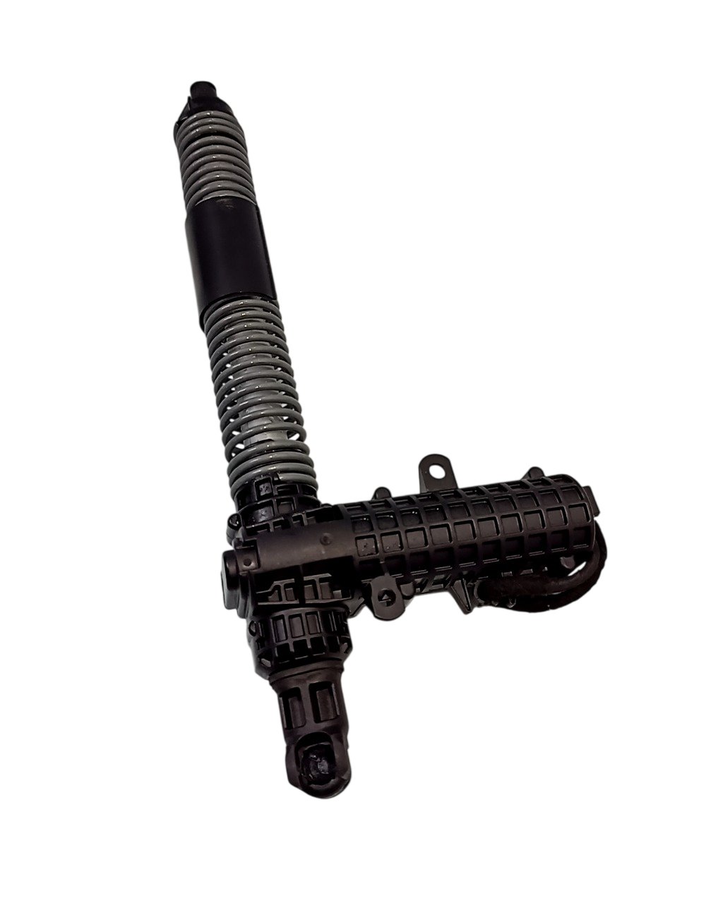 BMW 5 (G30 / G31) Tailgate/trunk/boot lift motor BMW M5 Tailgate/trunk/boot lift motor OEM 51245...