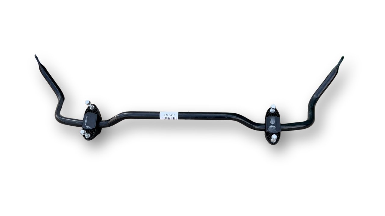 BMW 5 / i5 (G60 / G61) Front anti-roll bar/sway bar BMW MINI Cabrio F57, MINI Cabrio F57 LCI, MINI ...